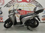 honda-sh-350-2024-km-4693
