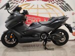 yamaha-t-max-560-2022-km-29038