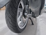 honda-sh-350-2021-km-31220