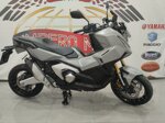 honda-x-adv-750-grigio-finanza-2025-km-1090
