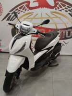 beverly-300-2023-km-17019