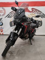 africa-twin-1100-dct-2020-km-18761