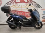 yamaha-nmax-155-2022-km-31900