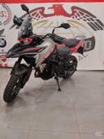benelli-trk-702x-2025-km-11063