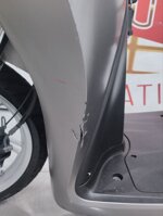 honda-sh-350-2021-km-31220