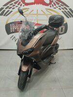 kl-brera-125-2024-km-7026