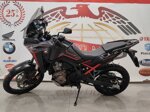 africa-twin-1100-dct-2020-km-18761