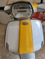 v50-special-2019-km6230