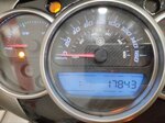 piaggio-beverly-350-2019-km-1783