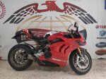 panigale-v4r-2020-km-1600