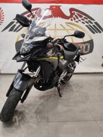 cb-500x-2017-km-15715