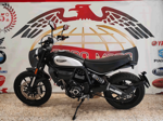 800-scrambler-con-14834