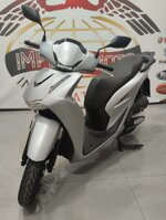honda-sh-125-2026-nuovo-in-pronta-consegna