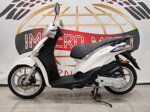 piaggio-liberty-50-2024-km-1638