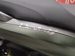 piaggio-beverly-350-2019-km-1783