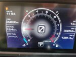 yamaha-t-max-560-2022-km-29038