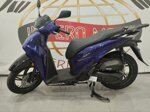 honda-sh-125-2026-nuovo-in-pronta-consegna