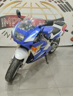 suzuki-rgv-r-vj22-250-1993-km-6000