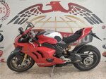 panigale-v4r-2020-km-1600