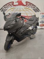 yamaha-t-max-aprile-2025-con-3381-km