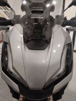 honda-adv-350-2023-km-26255