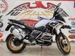 r-1250-gs-hp-2019-km-47550
