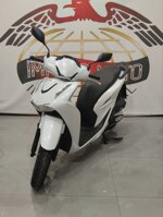 honda-sh-150-2026-nuovo-in-pronta-consegna