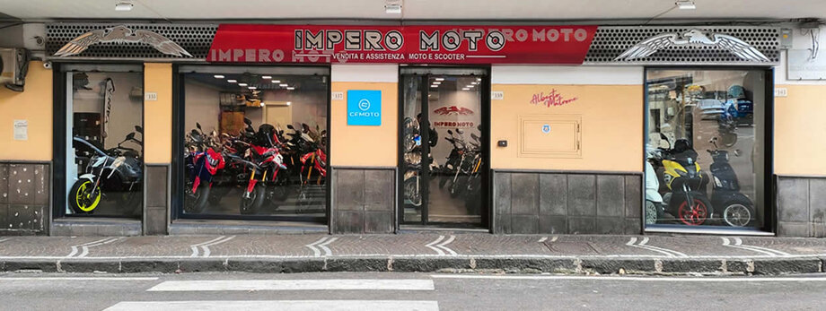 61adc598-c8b7-49a7-aa57-fcabc4a2d166