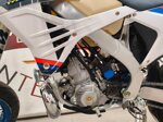 tm-moto-sm-300-2t-nuova-da-immatricolare