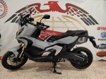xadv-750-2023-km-9974