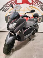 yamaha-xmax-250-2013-km-26943