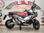 xadv-750-2018-km-18889