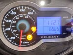 pegeout-tweet-200i-2024-km-6905-km