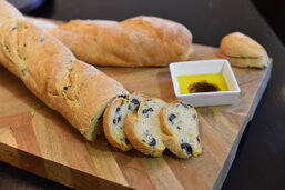 2414ffa5-3270-4dd1-9e03-63ca0f1735cf