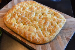 2dd6febd-db1a-447a-969a-ebb55fcfa0fe