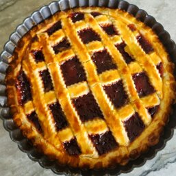 c186f0bf-caf4-49ed-97a4-fad7a7a00077