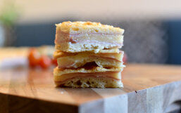 4f7b566d-e98f-49d8-94e9-5a6ebb8606db