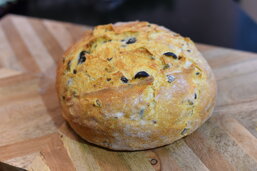 7cb6b31a-0bb8-4122-baac-cc868669d27c