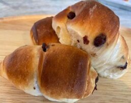 db162b06-ca3f-4e28-a38a-d1b824b01906