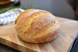 13a867d3-8089-4c1e-a274-12930ce2659d