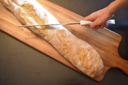 d7e898eb-a941-43d1-8a80-b7b6f8f060ec