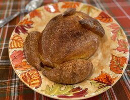 83e7f807-d159-408c-8057-892fcdab86eb