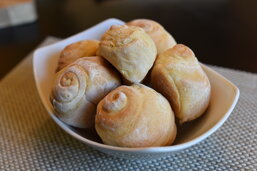 97f7d5da-6537-4706-8c9e-438790892b6a