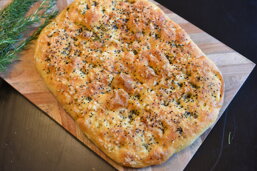 19e32019-4271-445b-bd1d-9939fb3a8634