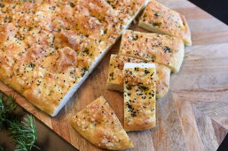 c9475eca-9e41-44ba-b119-59bb7399a25d