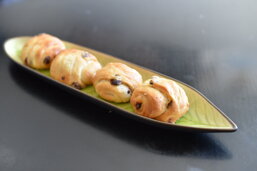 2bac7311-fd2f-4a61-b7ef-859ae90cc953