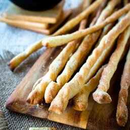 1fc2f990-6612-4643-871b-9a4af27dce91