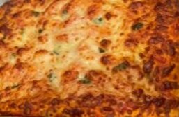 1ea3b9dc-bb61-461d-9e09-5b0f45cf0800