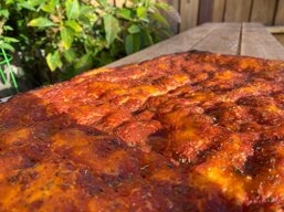 c7834209-eaf4-4432-8a31-126e5d9cb110