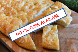 017ebb6b-3b21-44e9-a6a9-e3fda92807a2